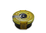 Черная икра в Москве от производителя