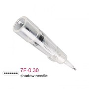 Модуль Biomaser для татуажа