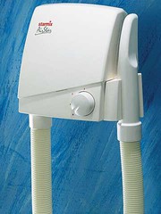 Сушилки для рук,  диспенсеры,  дозаторы,  фены