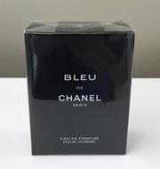 Chanel Bleu de Chanel