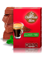 CHOCOLATE SLIM