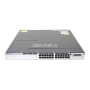 Интернет-магазин сетевого оборудования Cisco