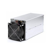 Майнер для «добычи» криптовалюты Antminer S9 — 13.5TH/s