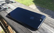 iPhone 7 plus 128GB Black Onyx Европа Гарантия