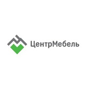 Интернет магазин Мебели