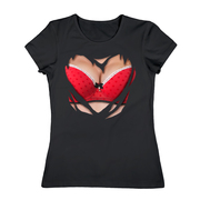 Классные футболки со скидками до 50%!