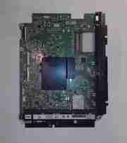 Материнская плата  MainBoard EAX64307906 1.0 