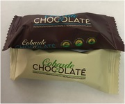 Конфеты cobarde EI chocolate оптом