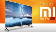 Телевизор Xiaomi Mi TV все модели