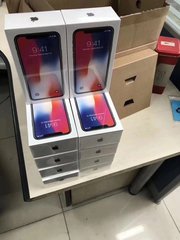 Phone X 256 GB всего за 575 $