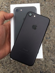 iPhone 7,  128gb,  Новый