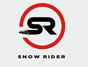 Комбинезоны SnowRider «Экстремально комфортно»