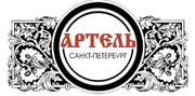 Интерьерный салон Артель