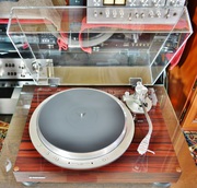 Проигрыватель винила Pioneer PL-30L