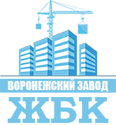 Крышки колодцев