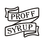 Сиропы и топпинги Proff Syrup