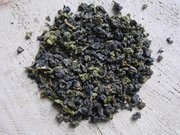 весовой чай оптом 