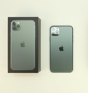 Apple iPhone 11 Pro