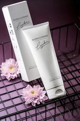 Натуральная российская косметика в ассортименте