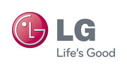 Бытовая техника LG