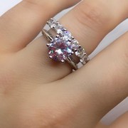 Закупка серебра