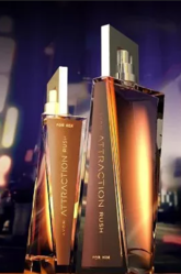 Косметика AVON