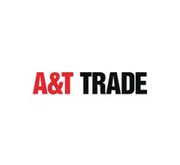 A&T Trade