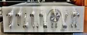 Усилитель Pioneer SA-8800 MK II Hi-END. 2е моно.