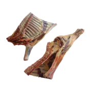 Поставка мяса птицы,  говядины,  баранины