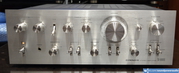 Pioneer SA-8800 MK II Hi-END