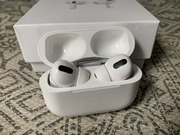 Беспроводные наушники AirPods Pro