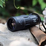 Монокуляры и бинокли Bushnell 16x52 и др модели