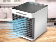 Мини кондиционеры Arctic Air и Arctic Air Ultra