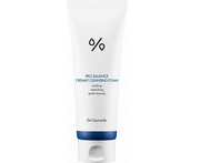 Пенка для умывания с пробиотиками,  Pro Balance Creamy Cleansing Foam