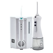 Ирригаторы Revyline RL 900 и RL 200 в комплекте по докризисной цене