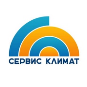 Уплотнитeльнaя рeзинa для двeри холодильникa Сeрвис Климaт