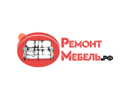 Реставрация и ремонт мебели