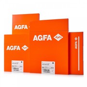 Купим плёнку Agfa D7 