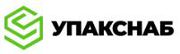 ООО УПАКСНАБ: качественная гофроупаковка для вашего бизнеса
