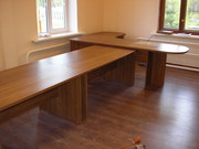 МЕБЕЛЬ В АСТРАХАНИ,  МЕБЕЛЬ ОФИСНАЯ,  МЕБЕЛЬ ДЛЯ ШКОЛ.