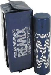 Парфюмерия косметика ОАЭ Хорватия качество ЕС