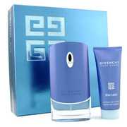 Парфюмерия оптом Косметика Ростов на Дону Лицензионная Хорватия ЕС