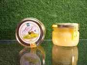 мед натуральный фасованный