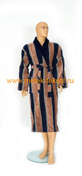 Махровые халаты оптом!!
