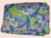 НН-ТЕКС - одеяло ватное в ситце/бязи/поликоттонге/полиэстере,  Иваново!