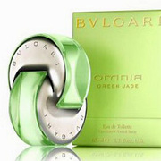 Селективная парфюмерия косметика Мировых брендов лицензионная