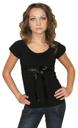 Трикотаж для женщин от производителя