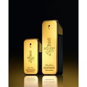 Селективная парфюмерия косметика Мировых брендов лицензионная