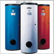 Тэны к водонагревателям Электролюкс Реал Аристон Термекс