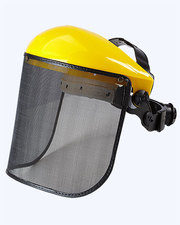 спецодежда,  спецобувь,  рабочая одежда и обувь